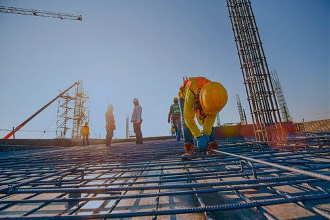 Obras civiles