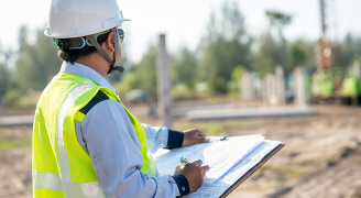 Construcción